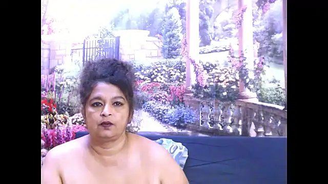 Snapshot of indianstar75 chatting on March 2025 11:33:01 AM indianstar75 online show from March 2025 11:33:01 AM