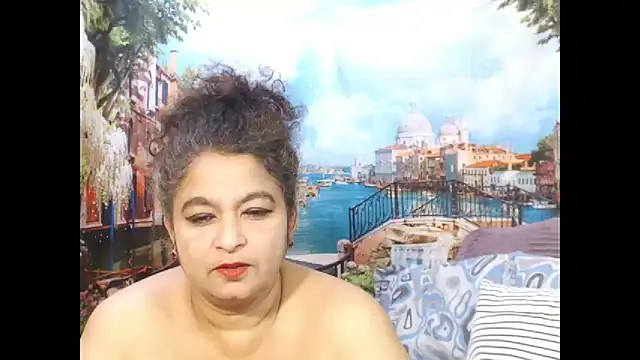 Snapshot of indianstar75 chatting on October 2025 05:12:02 PM indianstar75 online show from October 2025 05:12:02 PM
