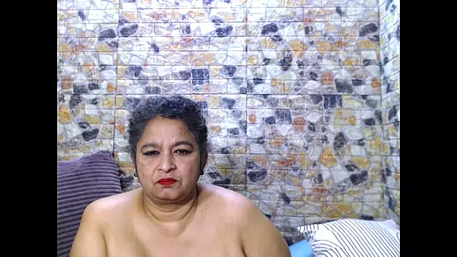 indianstar75 online show from December 2025 08:24:01 AM