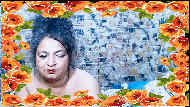 indianstar75 online show from November 2025 01:32:02 AM