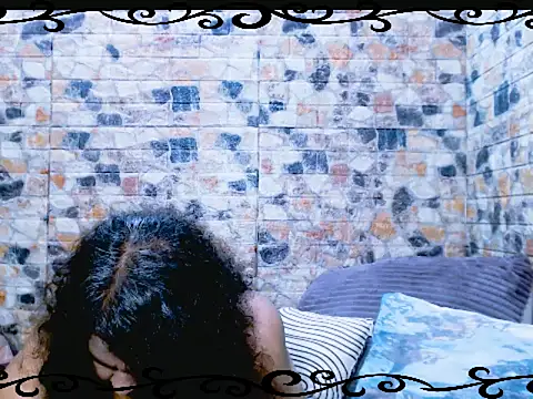 indianstar75 online show from November 2025 06:33:02 PM