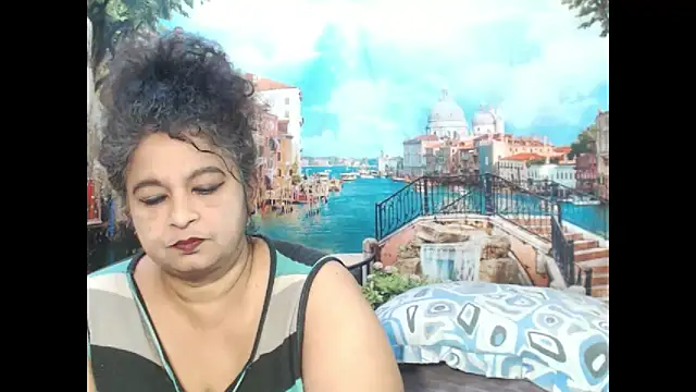 Snapshot of indianstar75 chatting on October 2025 05:47:02 PM indianstar75 online show from October 2025 05:47:02 PM