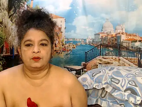 indianstar75 online show from October 2025 07:29:02 AM