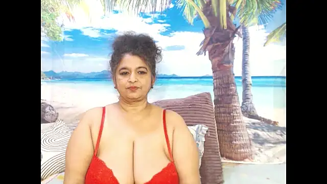 Snapshot of indianstar75 chatting on September 2025 05:30:01 AM indianstar75 online show from September 2025 05:30:01 AM