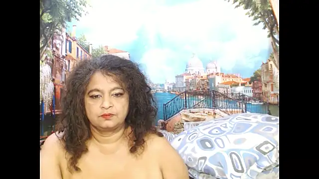 indianstar75 online show from October 2025 06:34:01 AM