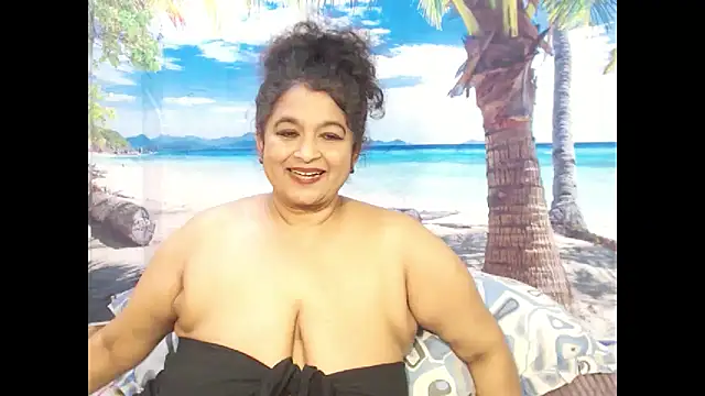 Snapshot of indianstar75 chatting on September 2025 05:35:02 PM indianstar75 online show from September 2025 05:35:02 PM