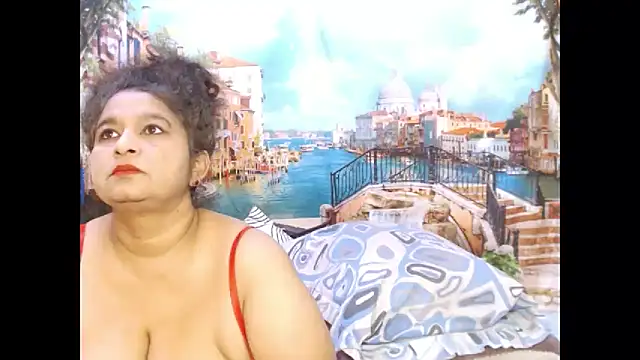Snapshot of indianstar75 chatting on October 2025 05:55:02 AM indianstar75 online show from October 2025 05:55:02 AM