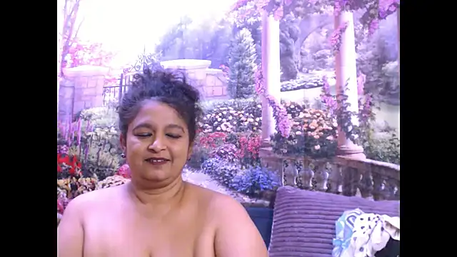 Snapshot of indianstar75 chatting on March 2025 05:27:01 PM indianstar75 online show from March 2025 05:27:01 PM