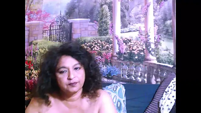 Snapshot of indianstar75 chatting on March 2025 08:30:01 PM indianstar75 online show from March 2025 08:30:01 PM