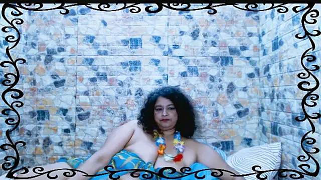 indianstar75 online show from November 2025 09:59:02 PM