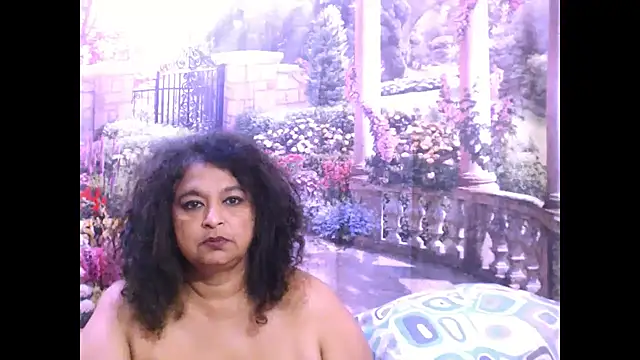 Snapshot of indianstar75 chatting on March 2025 11:19:02 AM indianstar75 online show from March 2025 11:19:02 AM