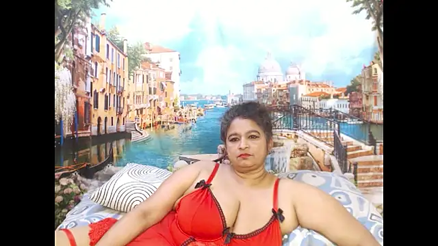 Snapshot of indianstar75 chatting on October 2025 06:30:01 PM indianstar75 online show from October 2025 06:30:01 PM