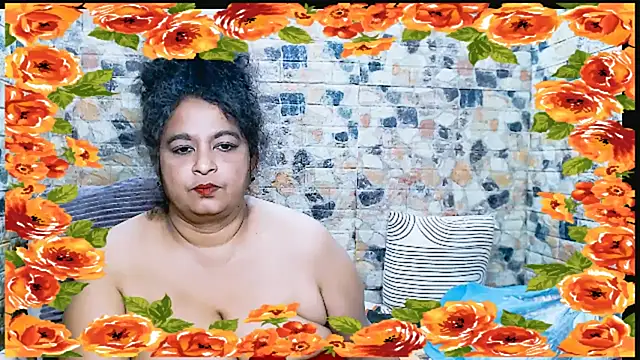 indianstar75 online show from November 2025 12:44:02 PM