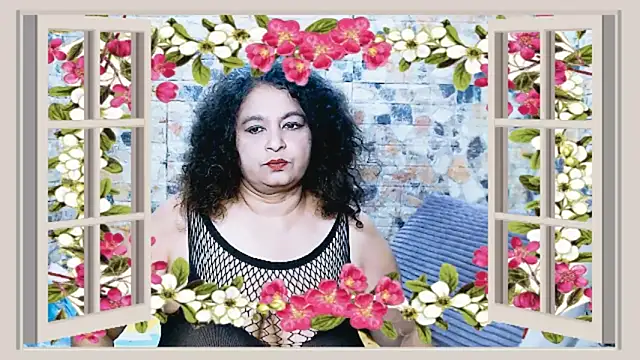 indianstar75 online show from November 2025 05:39:01 PM