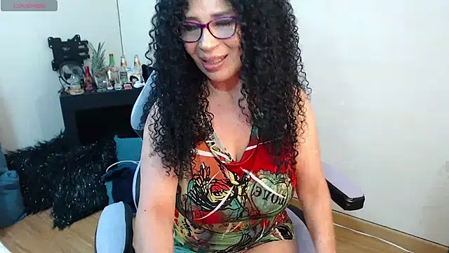 sophialxxx online show from May 2026 11:41:01 PM