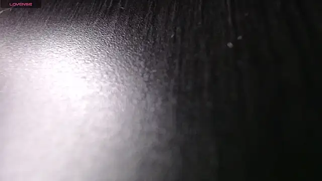 sophialxxx online show from February 2026 05:54:02 PM