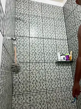 winalfa online show from February 2026 10:42:02 PM