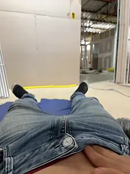 winalfa online show from March 2026 03:57:02 PM