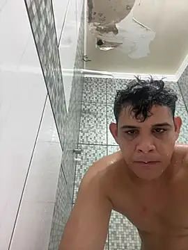 winalfa online show from April 2026 03:29:02 PM