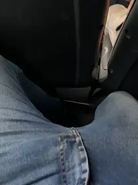 winalfa online show from February 2026 09:43:02 PM