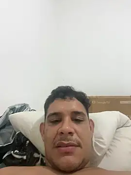 winalfa online show from February 2026 02:31:01 AM