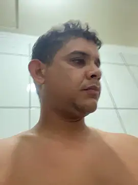 winalfa online show from February 2026 11:43:02 PM