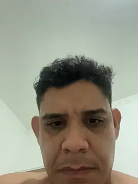 winalfa online show from March 2026 12:52:01 AM