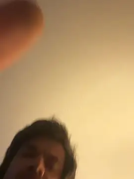 cumgitsumdic online show from January 2026 05:53:02 PM