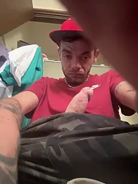 cumgitsumdic online show from March 2026 09:33:02 PM