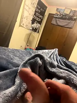 cumgitsumdic online show from October 2025 05:45:01 AM