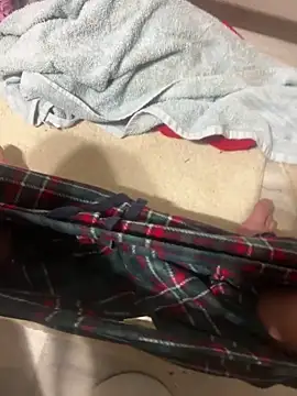 cumgitsumdic online show from December 2025 07:08:01 PM