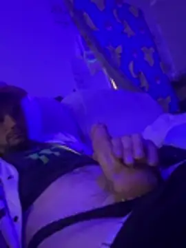 cumgitsumdic online show from April 2026 12:34:02 AM