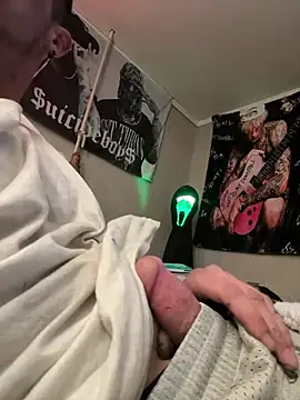 cumgitsumdic online show from February 2026 12:16:01 PM