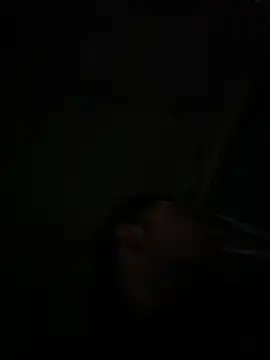 cumgitsumdic online show from March 2026 11:59:01 AM