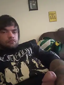 cumgitsumdic online show from November 2025 06:44:02 PM