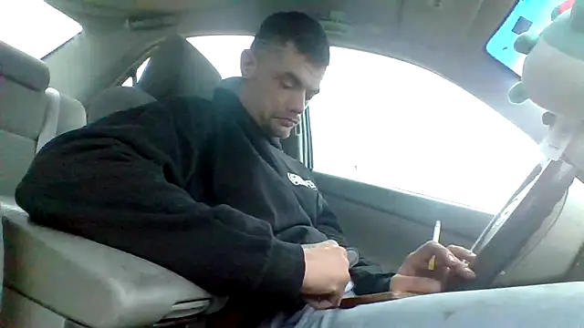 cumgitsumdic online show from February 2026 01:43:02 PM