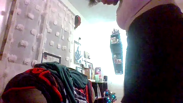 cumgitsumdic online show from January 2026 11:49:01 AM