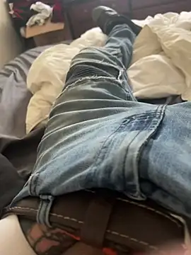 cumgitsumdic online show from January 2025 07:29:02 PM