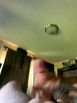 cumgitsumdic online show from September 2025 06:33:01 PM