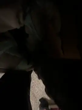 cumgitsumdic online show from December 2025 12:06:01 AM