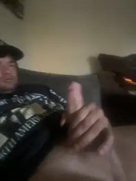 cumgitsumdic online show from November 2025 10:24:01 PM