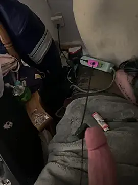 cumgitsumdic online show from April 2026 11:12:02 AM