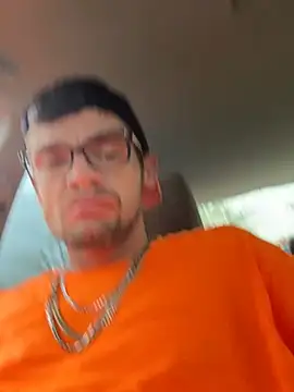 cumgitsumdic online show from April 2026 01:29:01 PM