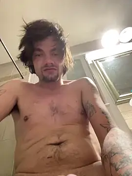 cumgitsumdic online show from February 2026 07:02:01 PM