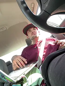 cumgitsumdic online show from March 2026 04:29:01 PM