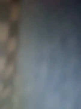 cumgitsumdic online show from February 2026 06:52:01 PM