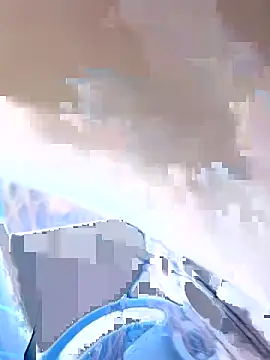 cumgitsumdic online show from March 2026 05:25:02 PM