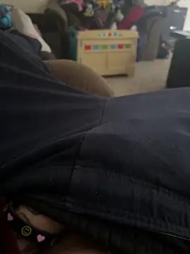 cumgitsumdic online show from February 2025 06:30:02 PM