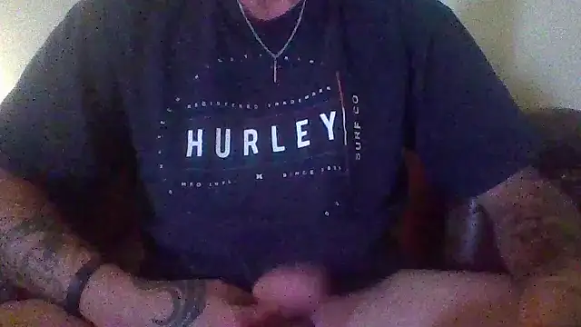 cumgitsumdic online show from December 2025 06:01:02 PM