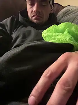 cumgitsumdic online show from February 2026 11:31:02 AM